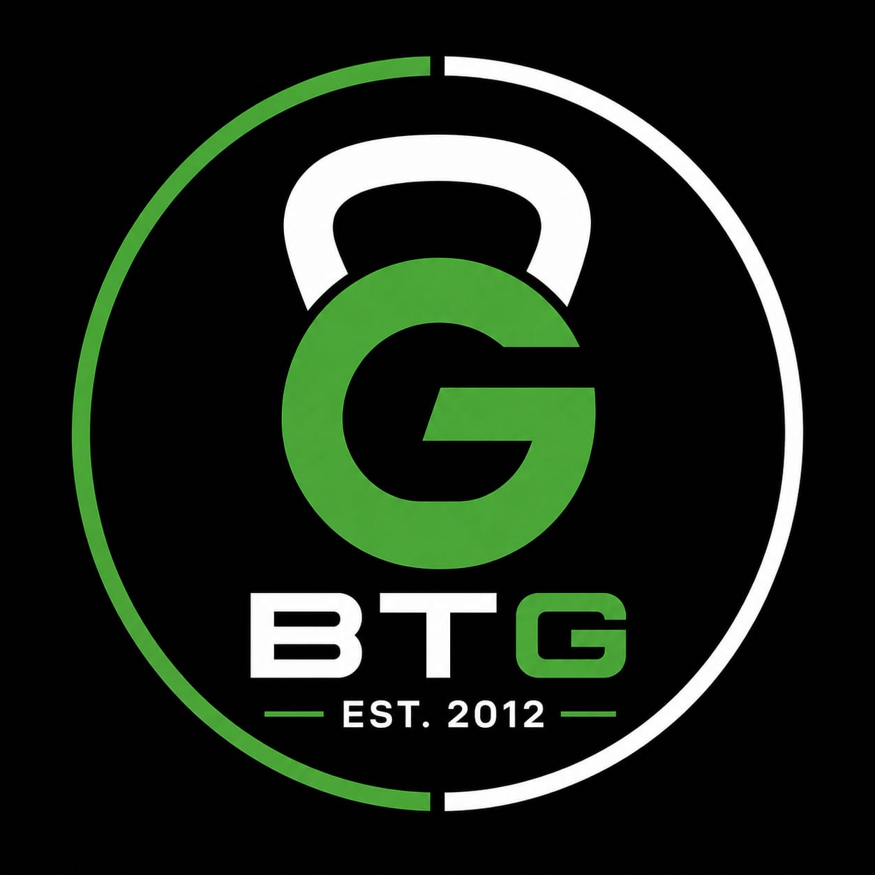 Bootcamp Gorinchem • Hoornaar