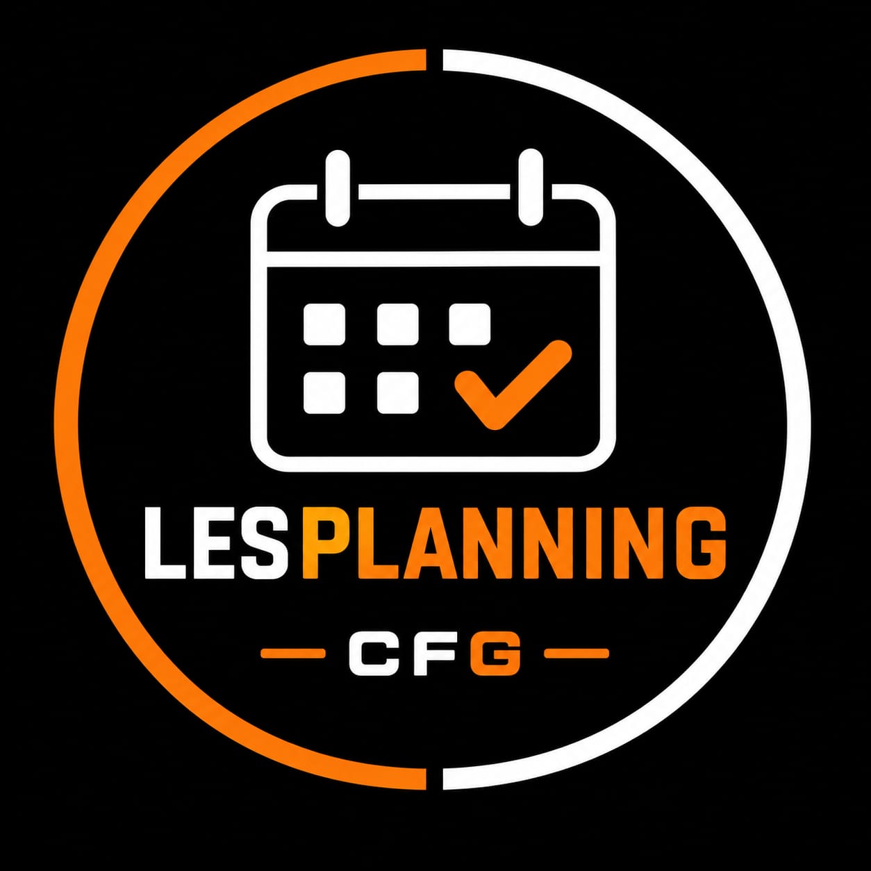 Lesplanning CrossFit Gorinchem