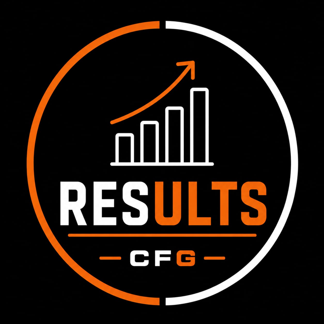 Personal Training Gorinchem