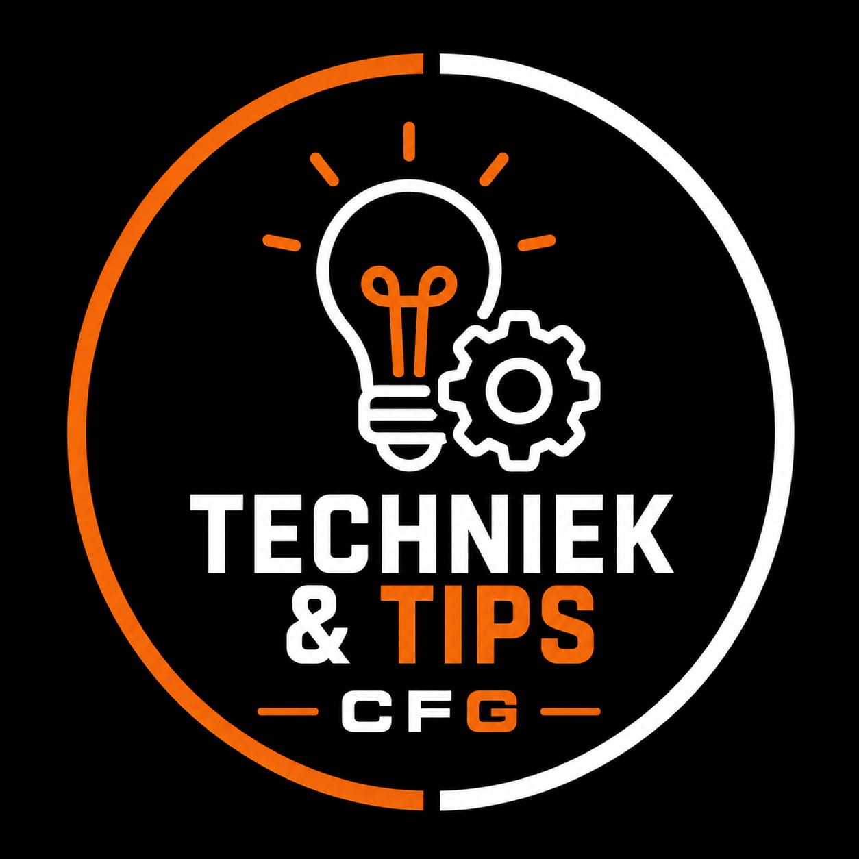 CrossFit techniek en tips bij CrossFit Gorinchem