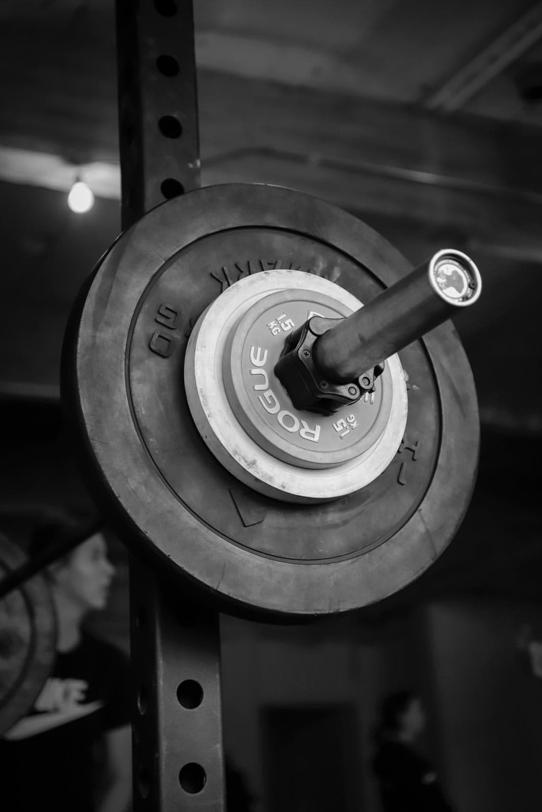 5 start tips @ CrossFit Gorinchem