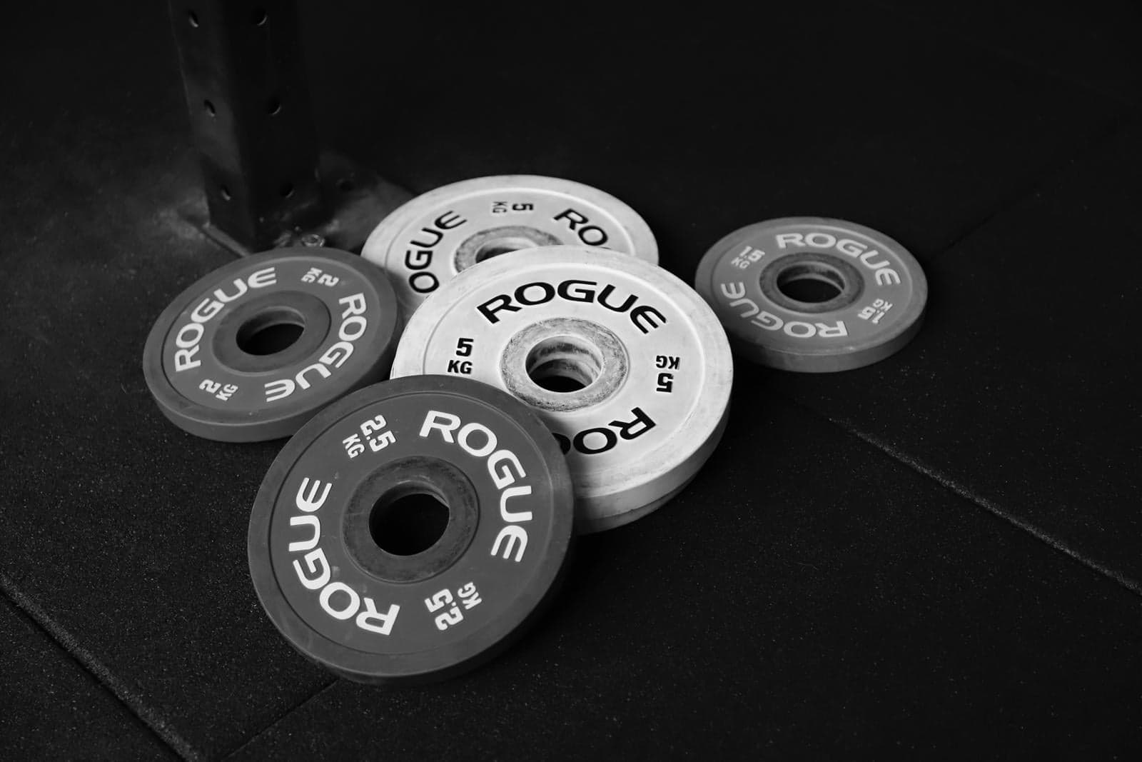 Crossfitgorinchem.nl