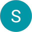 Susan Bierlaagh profile picture