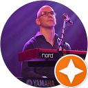 Joshua Feijen profile picture