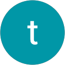 theodora verschoor profile picture