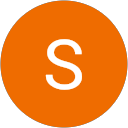 Sander Brandwijk profile picture